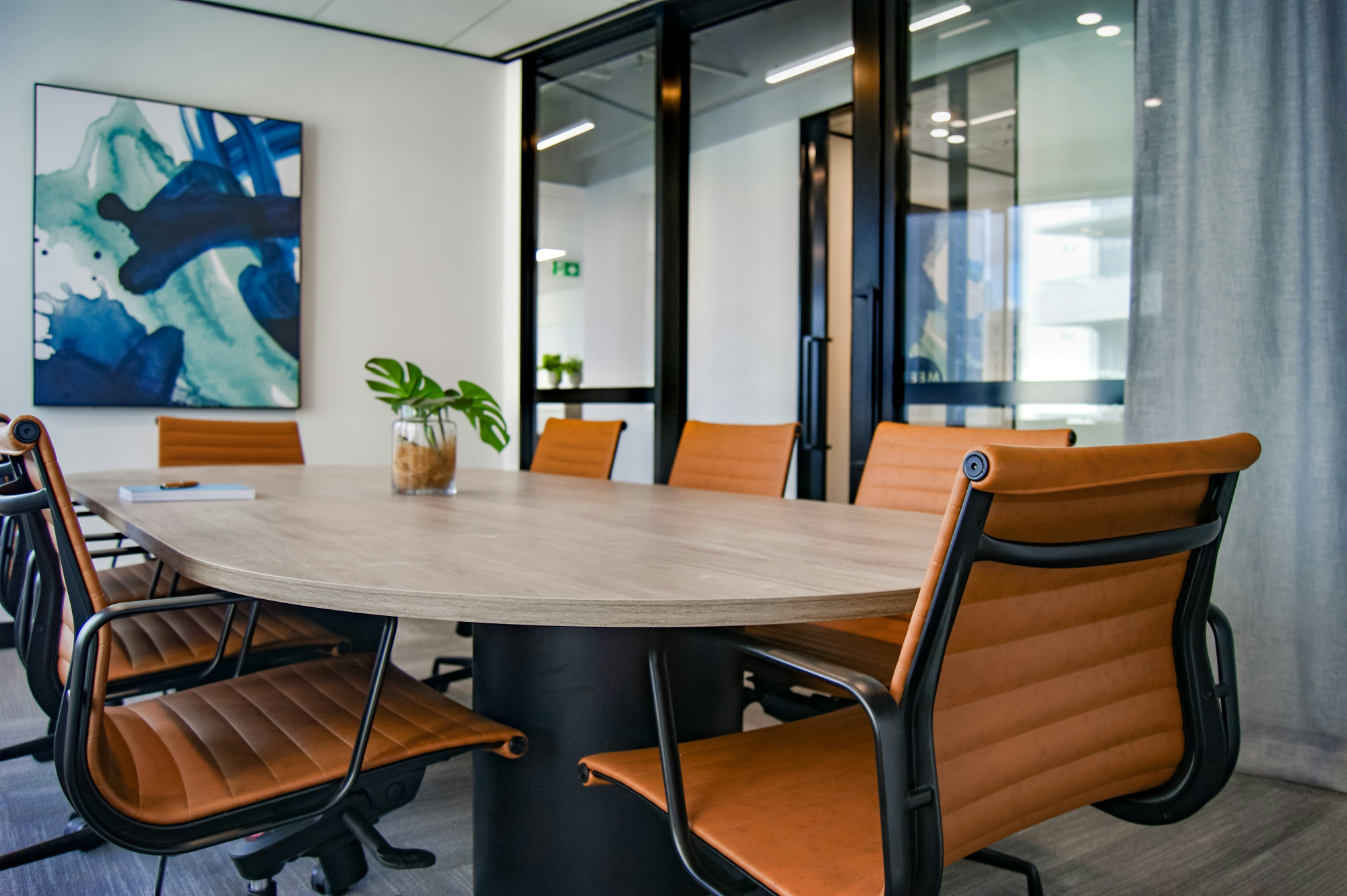 SOL Consulting